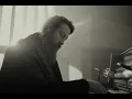 Joep Beving - Ida