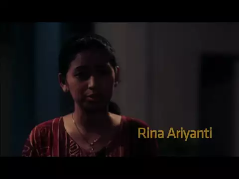 Sri (HD on Flik) - Trailer