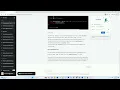 Javascript equivalent of Python s locals