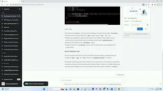 Javascript equivalent of Python s locals