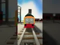 Tatmr D261 crashes into tar tankers