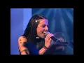 Download Lagu Bryan Adams \u0026 Melanie C  -   When You're Gone   Top Of The Pops