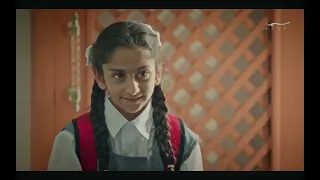 مسلسل على قد الحال مسلسل حلو مره لايك واشتراك دندنها