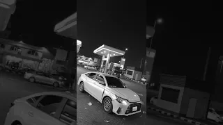 اغاني ليبية   كلمه ورد غطاها   دندنها