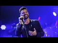 Download Lagu Ricky Martin   Go Go Go Ale Ale Ale
