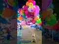 Download Lagu Lumba lumba si balon ulang tahun