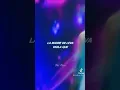 Download Lagu 🎙🎤Levan Polka🎶🎼