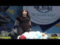 Download Lagu GIGI \