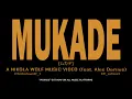 Download Lagu Nikola Wolf, Alec Dariius - MUKADE (Official Video)