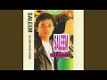 Download Lagu Aduhai! Seribu Kali Sayang (Unplugged)