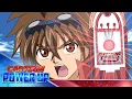 Download Lagu Episode 1 - Bakugan|FULL EPISODE|CARTOON POWER UP