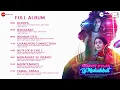 Download Lagu Almost Pyaar with DJ Mohabbat - Full Album | Alaya F \u0026 Karan Mehta | Amit Trivedi | Shellee