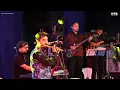 Bhawre Ne Khilaya Phool | भंवरे ने खिलाया फूल | Mayur Soni | Priyanka & Govind