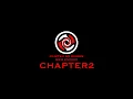 Download Lagu Jujutsu Kaisen Fan-Made Alternate Ending – Chapter 2 (Full)