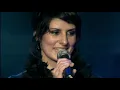 Lagu FERNANDA ABREU  - MTV AO VIVO (2006)