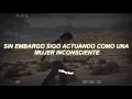Nathy Peluso - Emergencia (Letra/Lyrics)