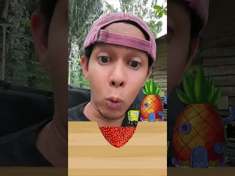 Amazing game brainrot, bantu bobob mendapatkan jalan pulang yang terbaik untuk mendapatkan rumahnya