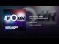 Call Out My Name (The Four Performance) - Leah Jenea