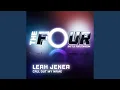 Download Lagu Call Out My Name (The Four Performance)