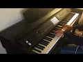 Download Lagu Owari no Sekai Kara ~ Yanagi Nagi - Animenz Arr. [Piano Cover]