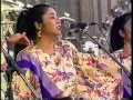 Download Lagu Nenes - Shimajima Kaisha - with rare footage from 1994 European tour.