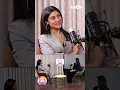 Download Lagu Konkan Sen Sharma on Luck By Chance, Zoya Akhtar, Ayaan Mukerji \u0026 working with Ranbir Kapoor #shorts