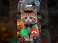 Download Lagu 🤙😺 #ringtone #cat #trending #cutecat #youtubeshorts #viralshort #calling #kitten #shorts #2025trends