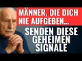Download Lagu Die Wahrheit Über Männer, Die Dich Nie Aufgeben – Ihre Heimlichen Signale | Carl Jung