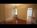 372 Douglass Garden Walk Through
