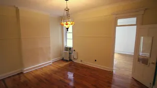 372 Douglass Garden Walk Through