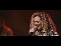 Basta Uma Palavra (Ao Vivo) | Gabi Sampaio