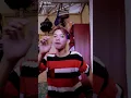 Download Lagu Eya ma eya tiktok challenge😻(1)