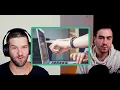 How to use Codementors Dennis Ivy Justin Mitchel