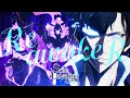 Download Lagu 【MAD/AMV】Solo Leveling OP 2 Full Special Music Video🔥 LiSA ReawakeR (feat. Felix of Stray Kids)【4K】