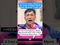 Download Lagu Irfan Hakim Didatangi, 3hari meninggalnya Mpok Alpa.⁉️ #trending #viral #video #viralvideo #shorts