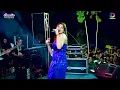 Lagu BOLEH SAJA,,LAILI ADIVA,,,CAMELIA,,WEDDING REZA \u0026 IRMA,,BLINGOH