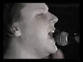 Pixies Gouge Away