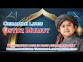 Download Lagu USTD MUMUY ABDUL MUKTI, ceramah peringatan maulid nabi MUHAMMAD SAW, PANGLONG 2 desa triharjo