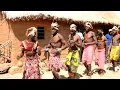 Download Lagu NGOMA YA WIGASHE ( WASWEZI ) TANZANIAN TRADITIONAL
