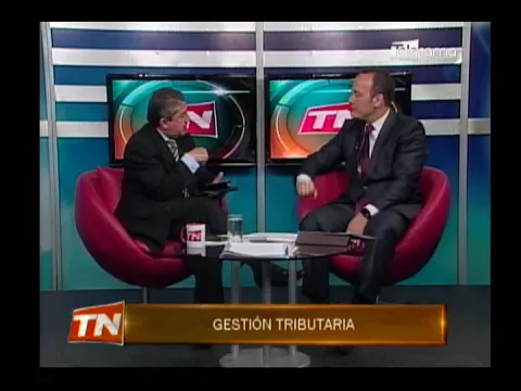 Ec. Juan Miguel Avilés 