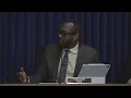 Download Lagu Committee of the Whole and Regular City Council Meeting  - September 24, 2025