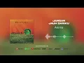Download Lagu Anima - Jangan Jauh Dariku (Official Audio)