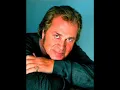 Engelbert - It Had To Be You