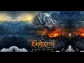 Download Lagu Euphoreon - Ends of the Earth (2018) [Full Album] [HD] - [MELODIC DEATH METAL] Unknown