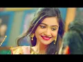 Download Lagu Us Ladki Pe Dil Aaya Ha (( Love❤️ ))HD | Naam Gum Jaayega | Anuradha Paudwal, Kumar Sanu | Dia Mirza