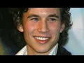 Inside Jonathan Taylor Thomas Secluded Life Now