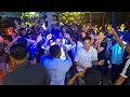 Download Lagu LAGU JOGET MAMA KARO// LAGU PESTA TERBARU
