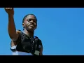 Jealous down _zed na ice ft murder 