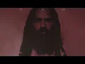 Download Lagu Keznamdi - Bun Di Ganja Live Version ft Mavado \u0026 Marlon Asher (Official Audio) BLXXD AND FYAH