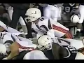 2001 Miami Penn State No Huddle